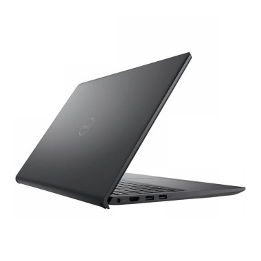 DELL-I3520- (4)